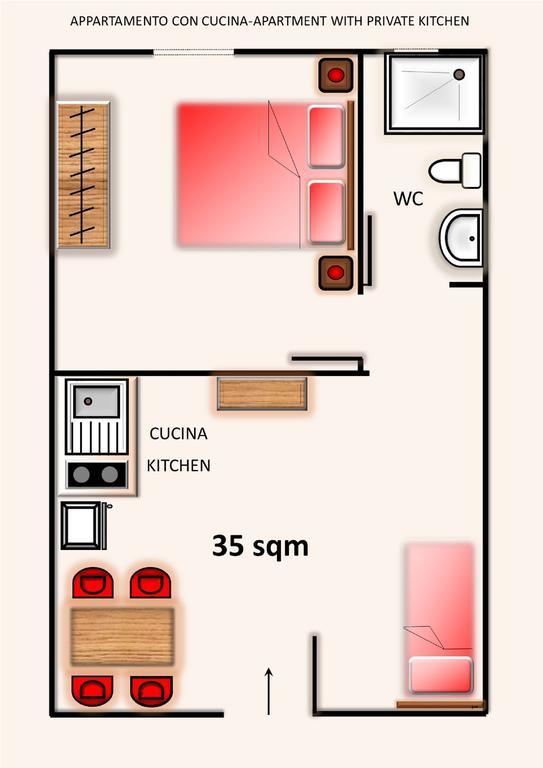 Apartment,903830896:JPEG
