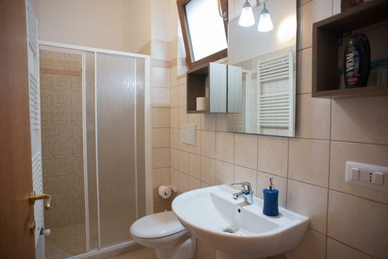 Triple Room,903829810:JPEG